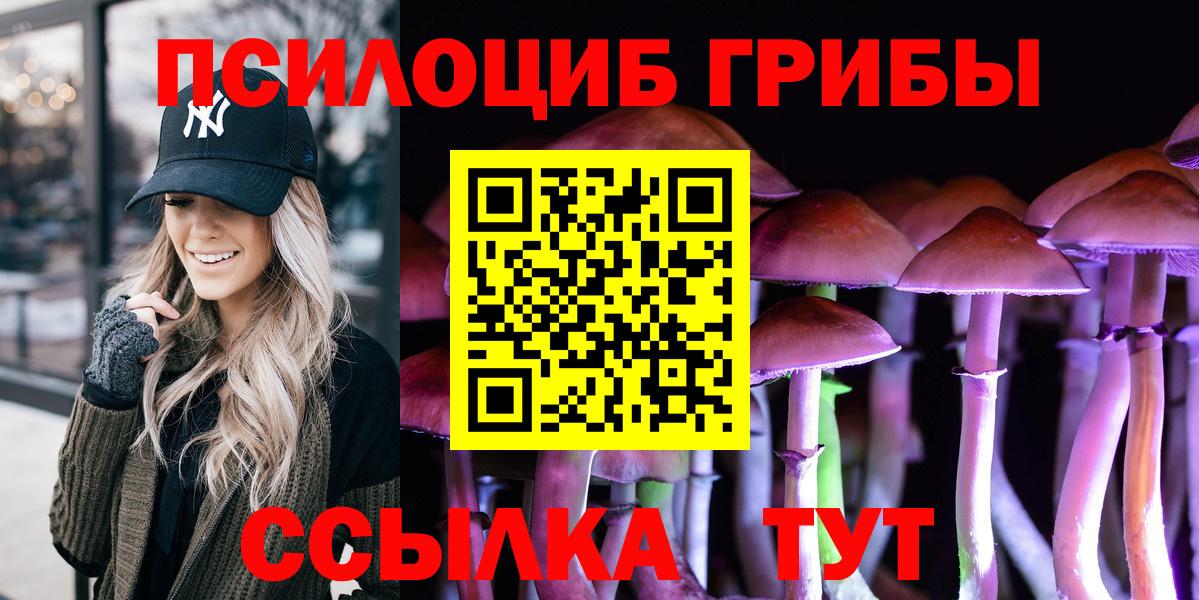 цена   Вход с VPN  Первоуральск  Псилоцибиновые грибы GOLDEN TEACHER 